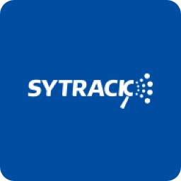 SunYou - Sytrack